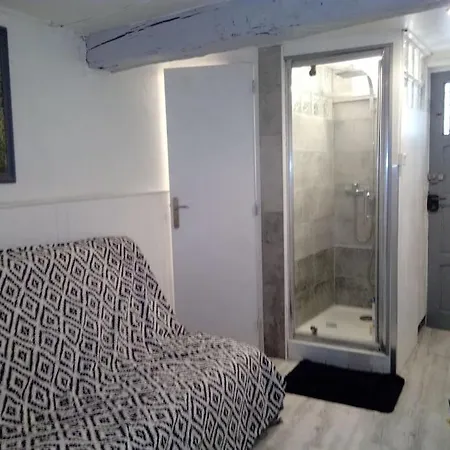 Casa vacanze Collioure, Centre Historique Maison 60m2 Moins 200m Plages Et Commerces *