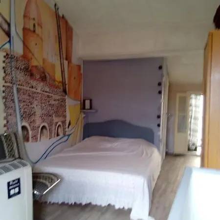 Collioure, Centre Historique Maison 60m2 Moins 200m Plages Et Commerces Casa vacanze Collioure