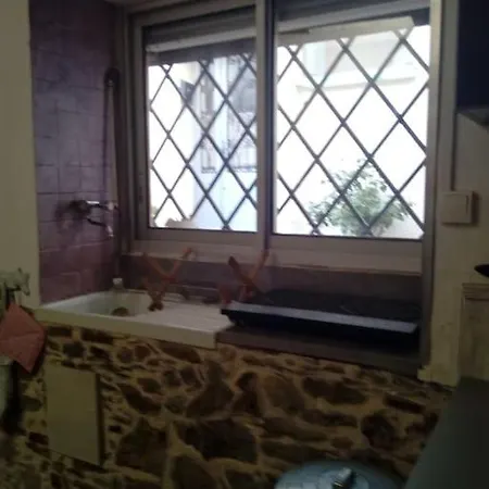 Casa vacanze Collioure, Centre Historique Maison 60m2 Moins 200m Plages Et Commerces Collioure