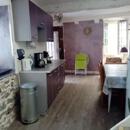 Collioure, Centre Historique Maison 60m2 Moins 200m Plages Et Commerces *