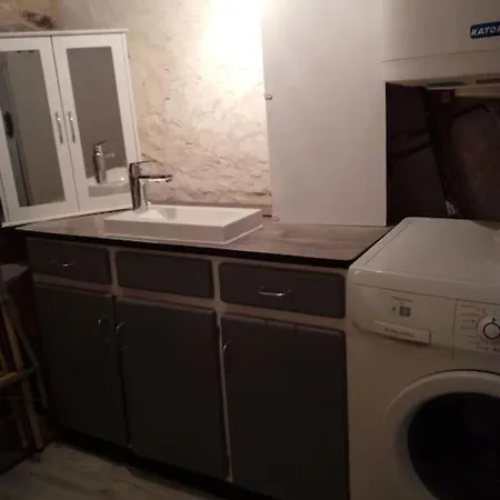 Collioure, Centre Historique Maison 60m2 Moins 200m Plages Et Commerces Collioure